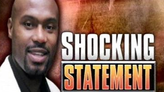 Cultural Oddsmaker: How Will Tim Hardaway Impact the NBA All-Star Game?